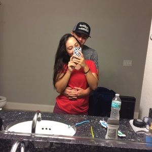 Meet your Posher, Bryce